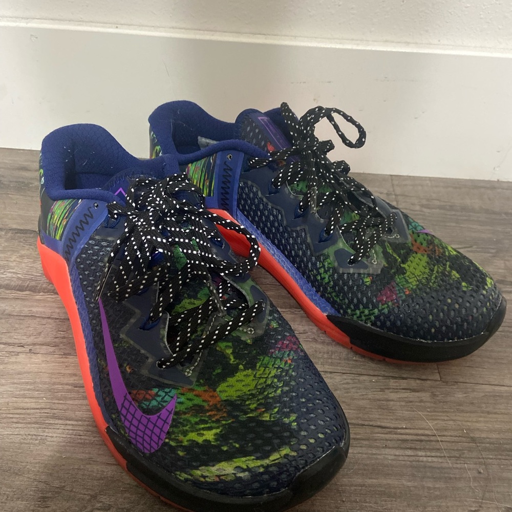 Women’s Nike Shoes